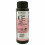 REDKEN GLOSS Shades EQ 06AA FEU 1