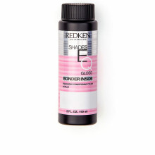 Rougeken Shades EQ Bonder Inside 09T 60ml