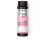 REDKEN Rougeken Shades EQ Bonder Inside 09T 60ml 1