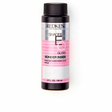 Redken Shades EQ Gloss Farbton Ton Sur Ton 1X60 ml 010G LEMEON ICING