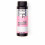 REDKEN REDKEN shades IQ gloss 60 ml 010G 1