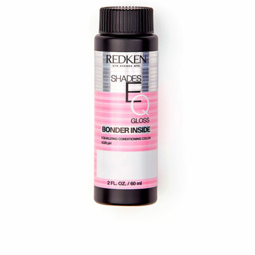 REDKEN REDKEN shades IQ gloss 60 ml 010G