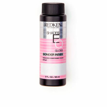 Redken Shades EQ Gloss Coloração Ton Sur Ton 1X60 ml 010WG MEL DOURADO