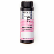 Redken Shades EQ Gloss Kleur Ton Sur Ton 1X60 ml 010AG MISTY BEIGE