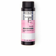 Rougeken Shades EQ Bonder Inside 07AG V110 60ml