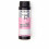 REDKEN REDKEN shades IQ gloss 60 ml 07AG 1
