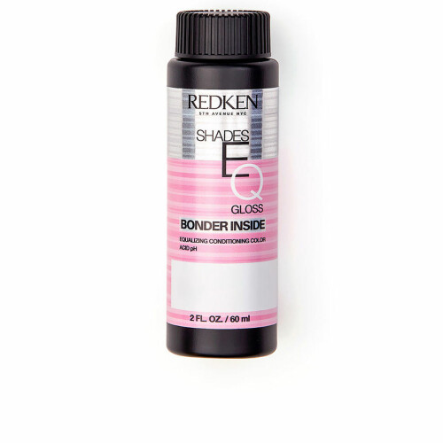 REDKEN REDKEN shades IQ gloss 60 ml 07AG