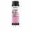 REDKEN SHADES EQ couleur orange kicker 60 ml 1