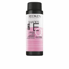 Rougeken Shades EQ Gloss Rouge Color Kicker 60ml