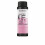 REDKEN Rougeken Shades EQ Gloss Rouge Farbe Kicker 60ml 1