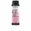 REDKEN SHADES EQ violet kicker 60 ml 1