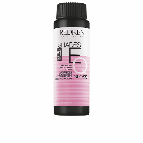 REDKEN SHADES EQ violet kicker 60 ml