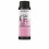 REDKEN REDKEN shades IQ gloss 60 ml 07VB 1