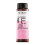 REDKEN REDKEN shades IQ gloss 60 ml 09VRO 1