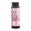 REDKEN Semi-permanent Colourant Shades EQ Redken (60 ml) 1