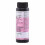 REDKEN Semi-permanent Colourant Shades EQ Redken (60 ml) 2