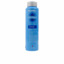 Kleur - Goldwell - 10BB Reallusion - Perzik beige - Zonder ammoniak - 120ml
