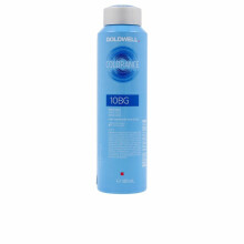 10BG Beige goud Goldwell Colorance Warme blonden kan 120ml