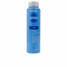 Coloración - Goldwell - Colorance Naturals - 4N Marrón Medio Natural - 120ml - Sin amoníaco