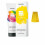 Goldwell Goldwell Elumen Play 120 ml @YELLOW 1