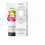 Goldwell Goldwell Elumen Play 120 ml @CLEAR 1
