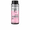 REDKEN Bonder SHADES EQ Innen #09VV x 3 oder 60 ml 1