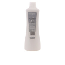 Revelador X-Tenso - L'OREAL - Para um alisamento fácil - Todos os tipos de cabelo - Textura líquida