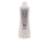 L’Oréal Paris L'Oreal Professionnel X-Tenso Glättung Fixiercreme 1000 ml 1