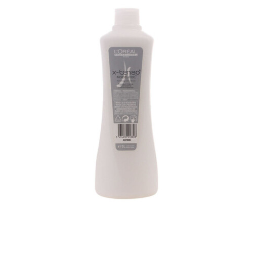 L’Oréal Paris L'Oreal Professionnel X-Tenso Glättung Fixiercreme 1000 ml