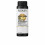 REDKEN VÄRIGEELIöLIT #10NW - 10.03 3 x 60 ml 1