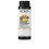 REDKEN FARBGEL ÖL #7NW - 7.03 3 x 60 ml 1