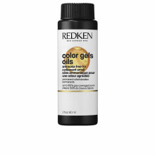 KLEUR GEL OLIE #9NW - 9.03 3 x 60 ml