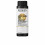 REDKEN REDKEN color gels oils 60 ml  9NA 1
