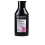 REDKEN SHADES EQ bonder inside #09P-8.9 60 ml x 3 u 3