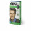 Just For Men Just For Men Medium Brown Shampoo Colour 30ml 1