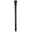 bareMinerals BARE MINERALS DRAMATIC DEFINER dual-ended eye brush 1 pcs 1