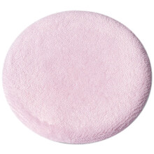 Beter Éponge Applicatrice de Poudre – Accessoire Maquillage 1 Pièce
