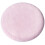 Beter Cosmetic Powder Puff In Cotton 1