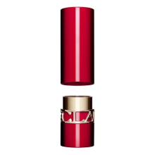 Clarins Joli Rouge – Étui rechargeable rouge | Carcasa 1 unité