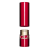 Clarins CLARINS JOLI ROUGE casing #red 1 u 1