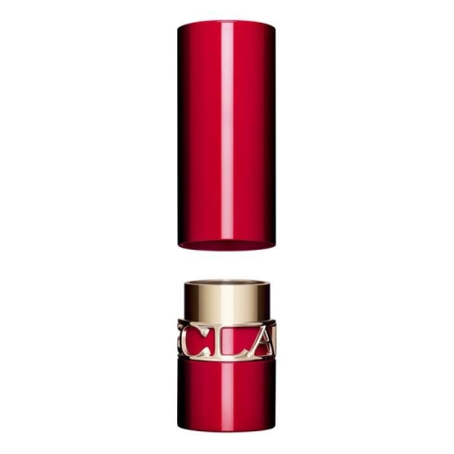 Clarins CLARINS JOLI ROUGE casing #red 1 u