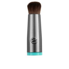 ECOTOOLS INTERCAMBIABLE controlled brush head 1 u
