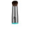 EcoTools (1 u) INTERCHANGEABLES controlled concelear head 1