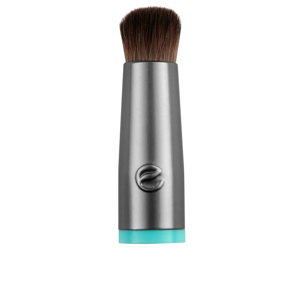 ECOTOOLS INTERCAMBIABLE controlled brush head 1 u
