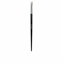 Lussoni Makeup Pro 548 Eyebrow Brush - pinceau sourcils