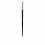 Lussoni Makeup Pro 548 Pincel para Cejas - cepillo para cejas 1