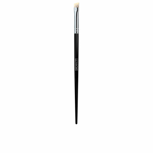 Lussoni Makeup Pro 548 Pincel para Cejas - cepillo para cejas