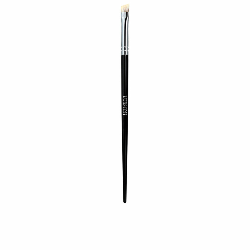 Lussoni Eyebrow Brush Pro N? 548