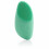 EASY NUSU cepillo de limpieza facial 1 u 1