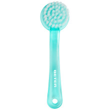 Facial massage brush Beter 1 unit